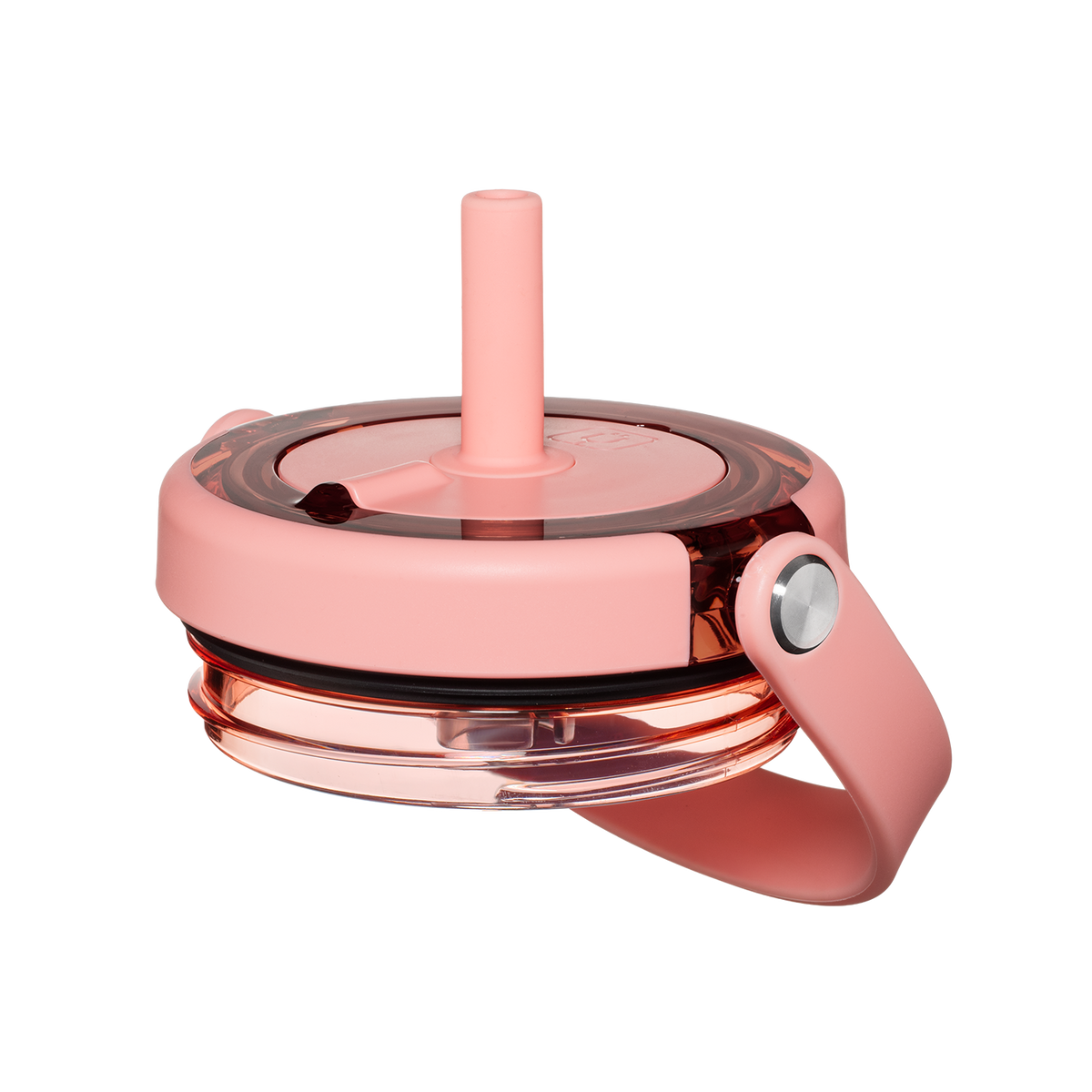 resa-35oz-lids-p4 Resa-35oz-U-Turn-Lid-Guava.png