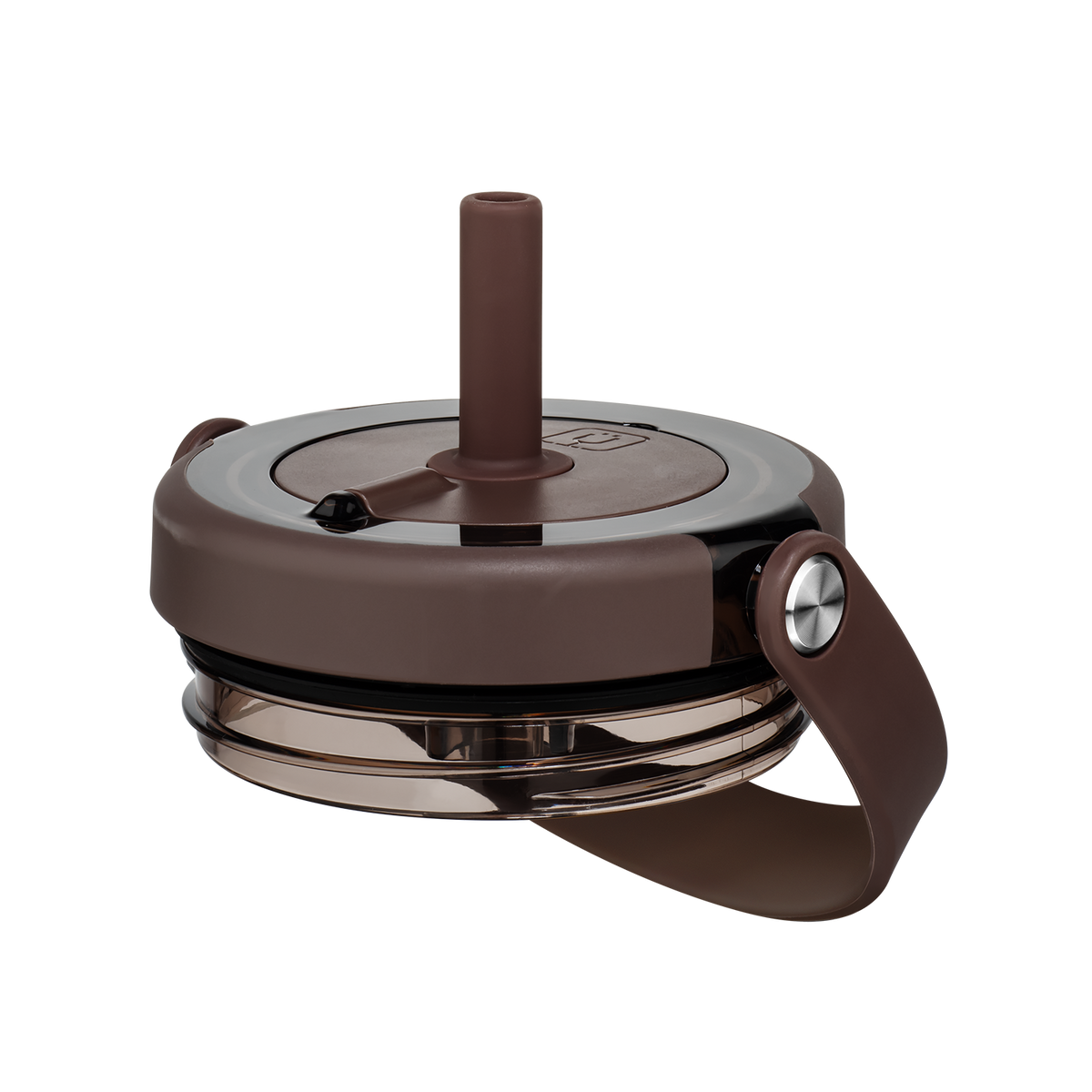 resa-35oz-lids-p4 Resa-35oz-U-Turn-Lid-Java.png