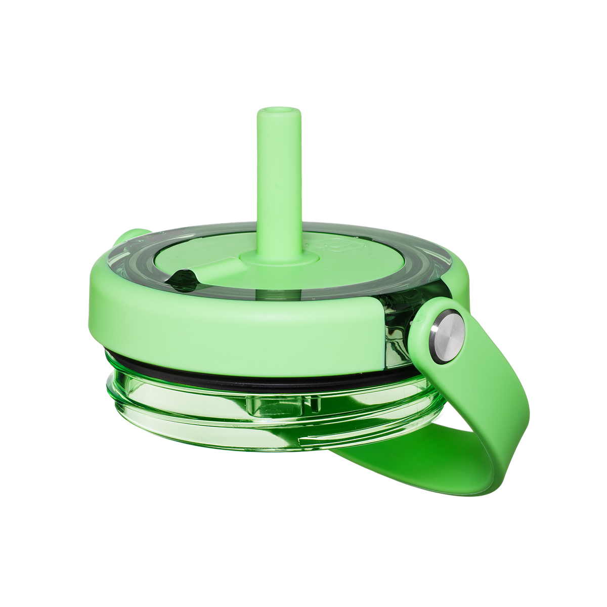 resa-35oz-lids-p4 Resa-35oz-U-Turn-Lid-Kiwi.png