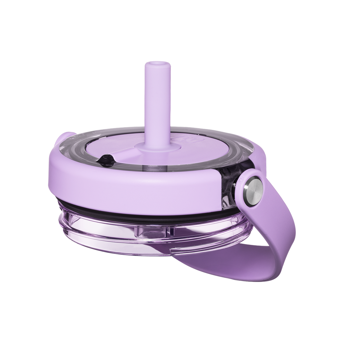 resa-35oz-lids-p4 Resa-35oz-U-Turn-Lid-Lavender.png