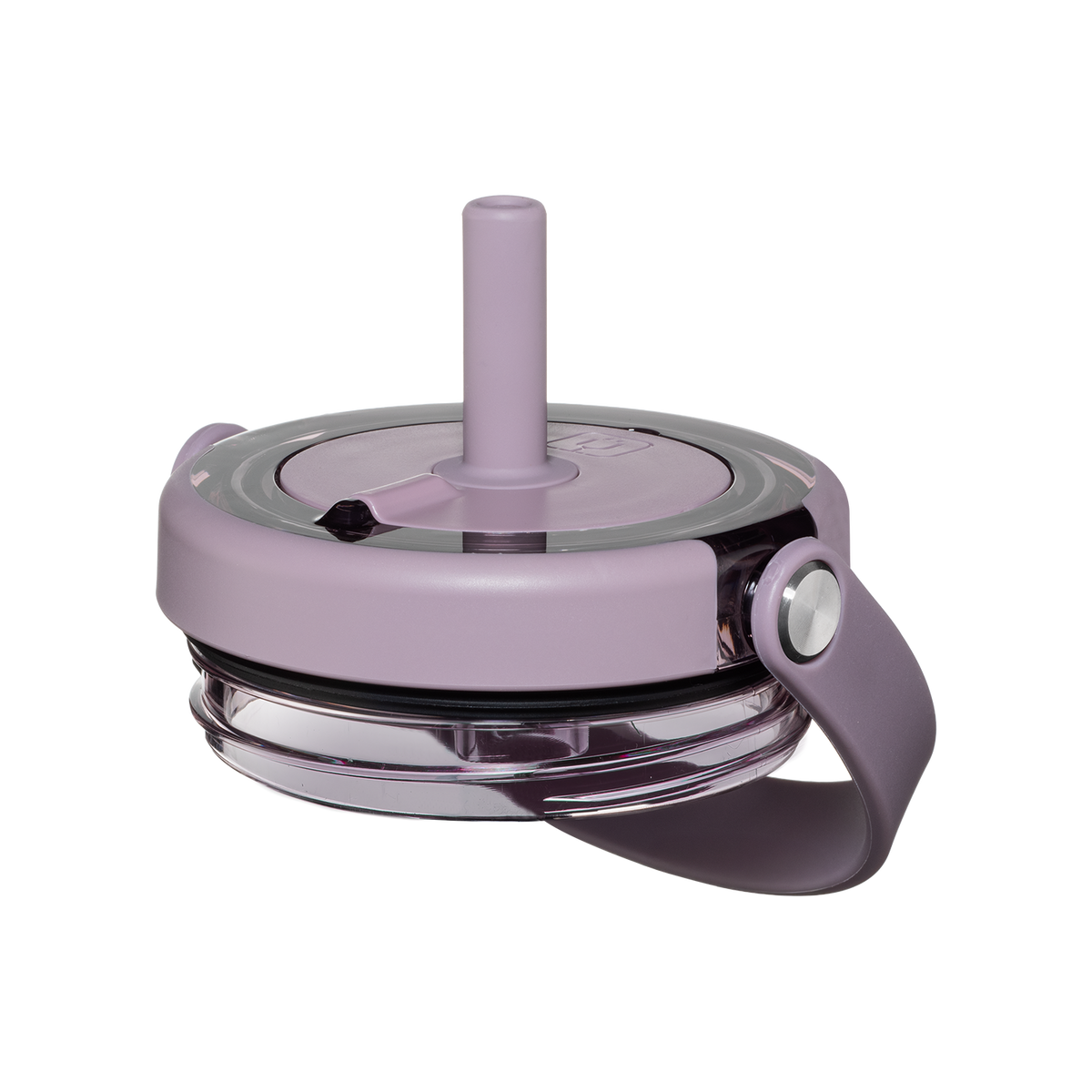resa-35oz-lids-p4 Resa-35oz-U-Turn-Lid-LilacDusk.png
