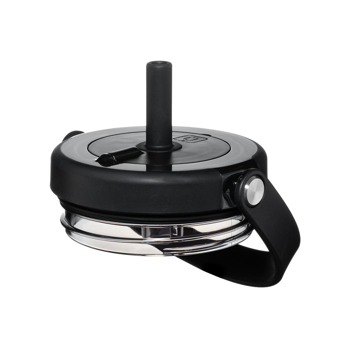 resa-35oz-lids-p4 Resa-35oz-U-Turn-Lid-MatteBlack.png
