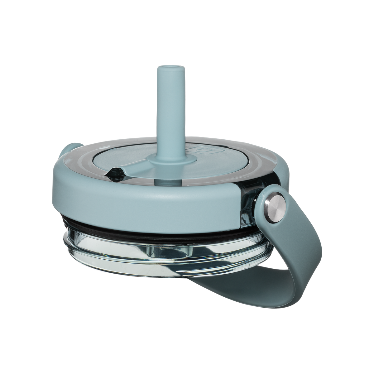 resa-35oz-lids-p4 Resa-35oz-U-Turn-Lid-Mist.png