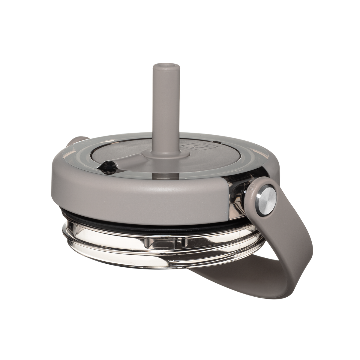 resa-35oz-lids-p4 Resa-35oz-U-Turn-Lid-Mocha.png