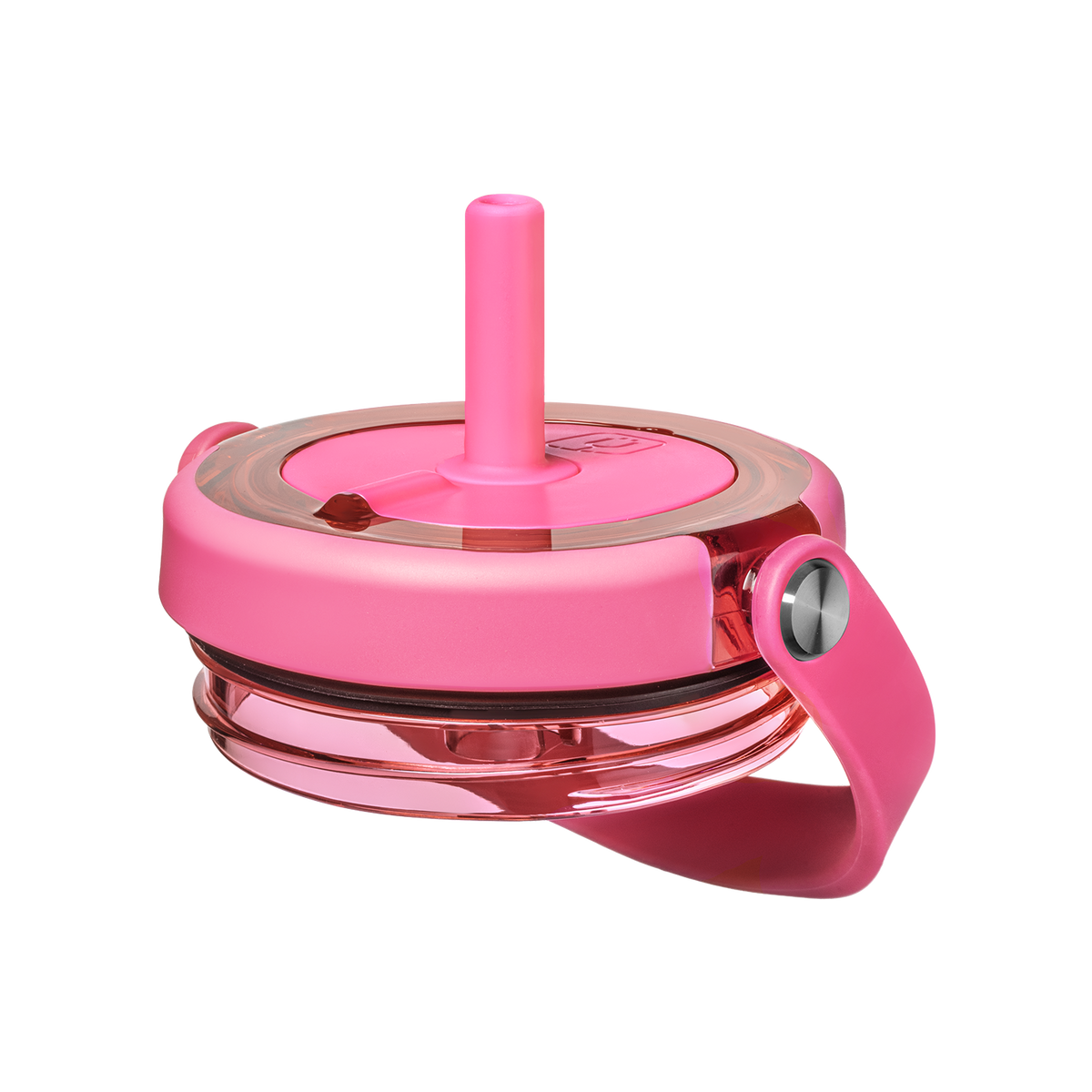 resa-35oz-lids-p4 Resa-35oz-U-Turn-Lid-NeonPink.png