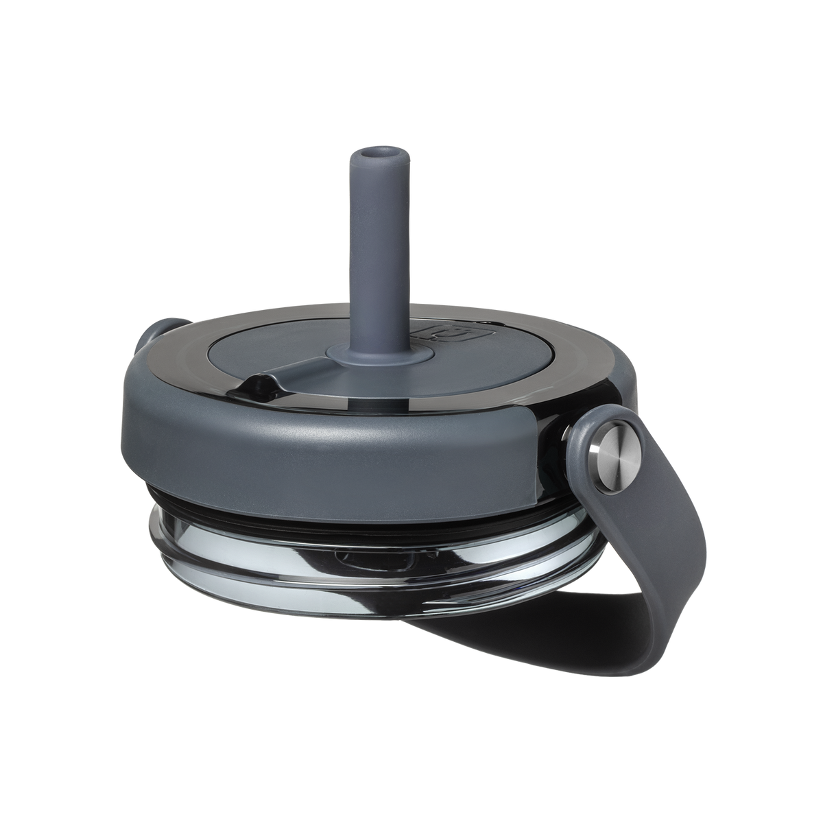 resa-35oz-lids-p4 Resa-35oz-U-Turn-Lid-NightfallBlue.png
