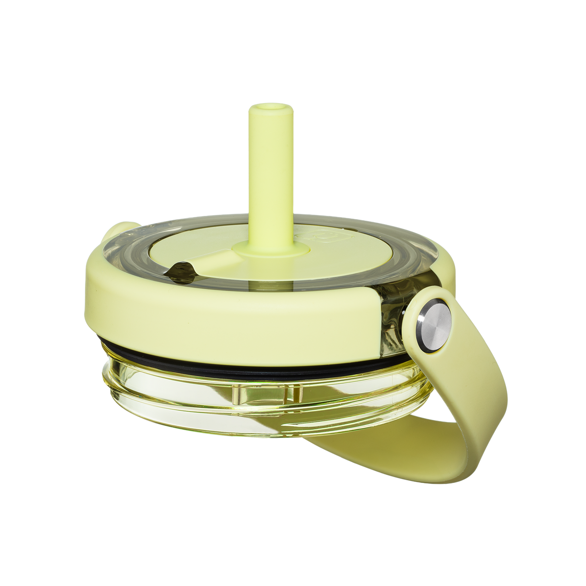 resa-35oz-lids-p4 Resa-35oz-U-Turn-Lid-PricklyPear.png