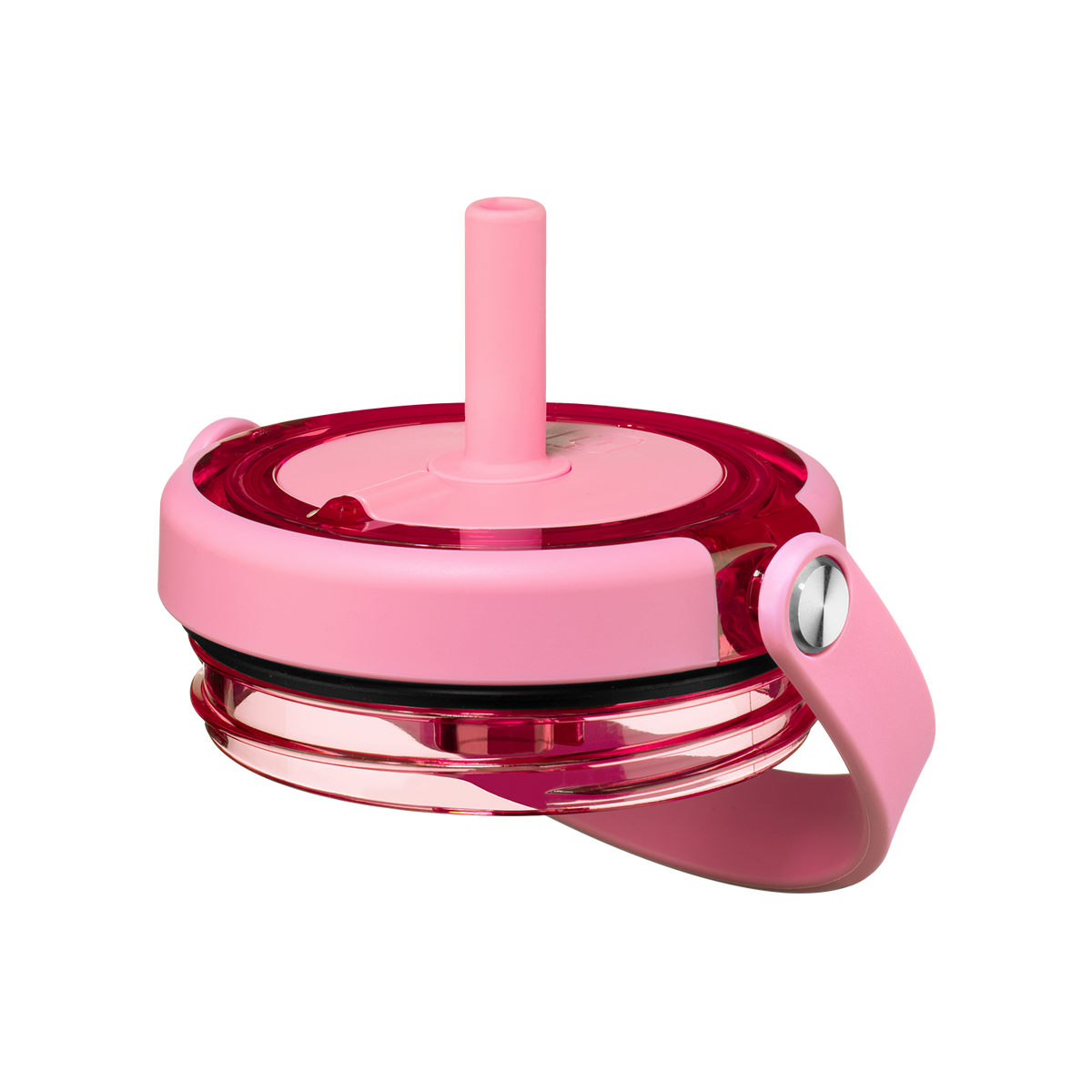 resa-35oz-lids-p4 Resa-35oz-U-Turn-Lid-Primrose.png