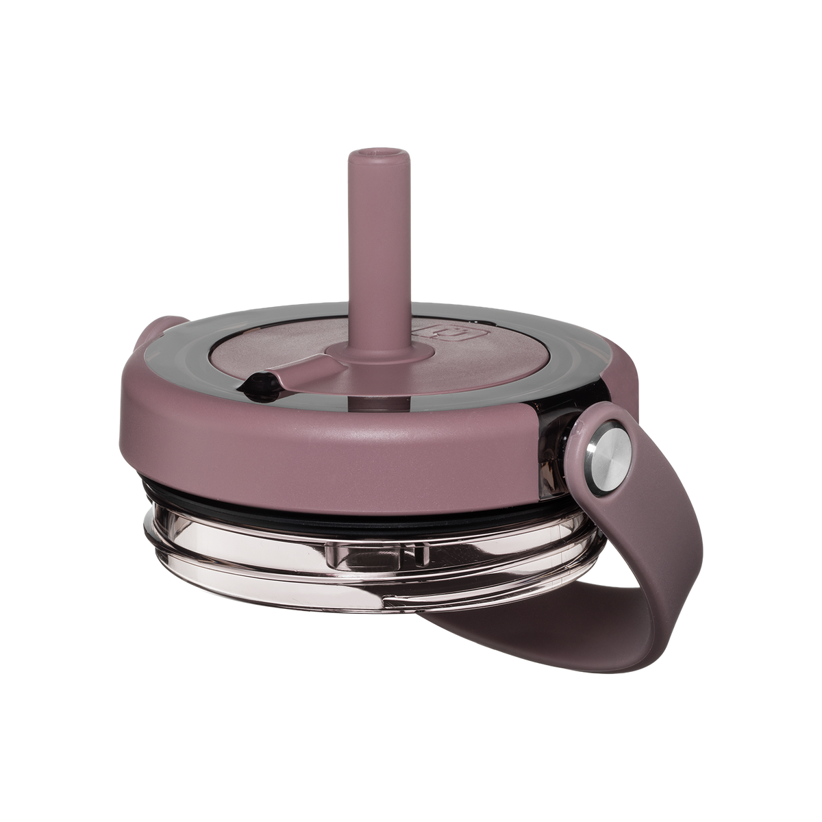 resa-35oz-lids-p4 Resa-35oz-U-Turn-Lid-RoseTaupe.png