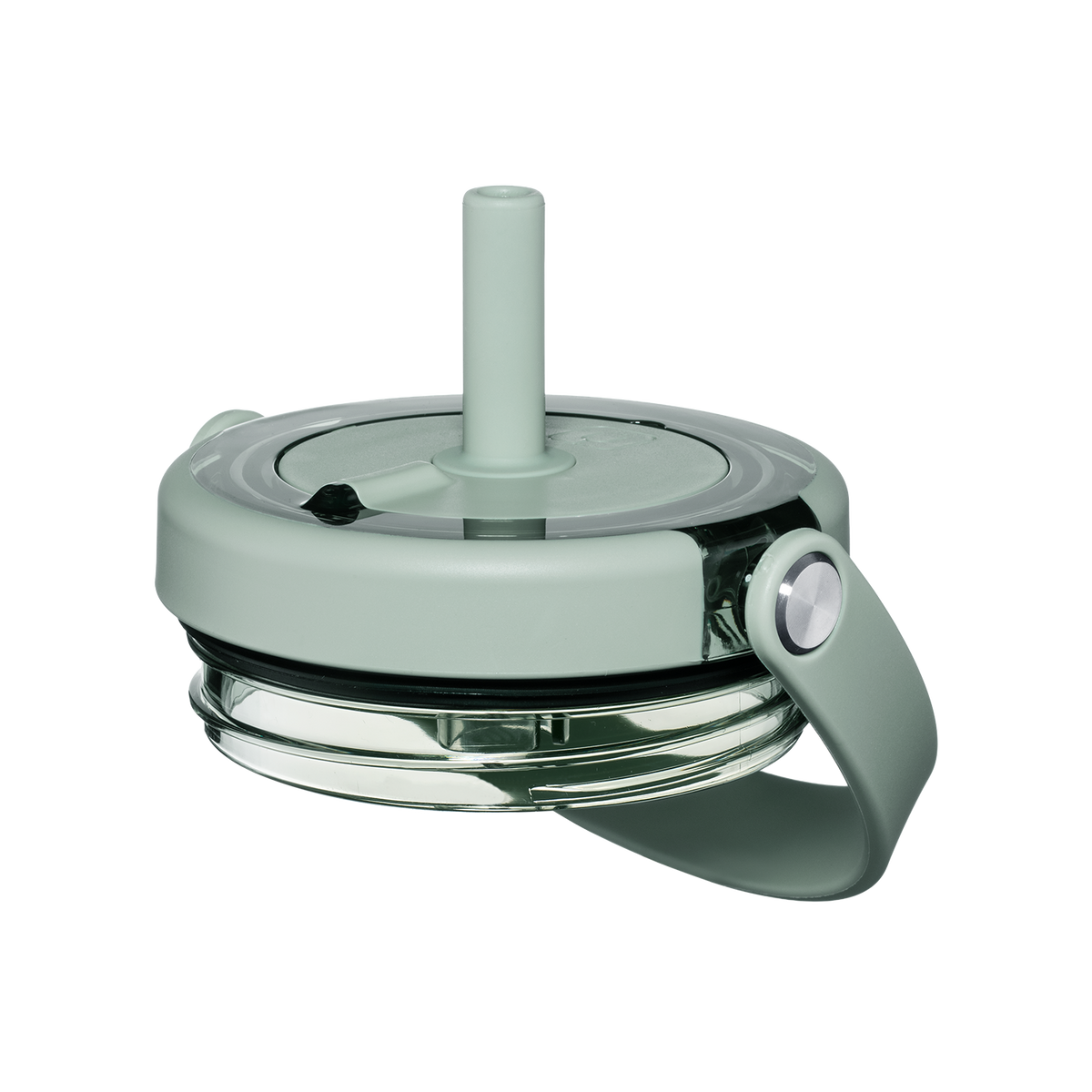 resa-35oz-lids-p4 Resa-35oz-U-Turn-Lid-Sage.png