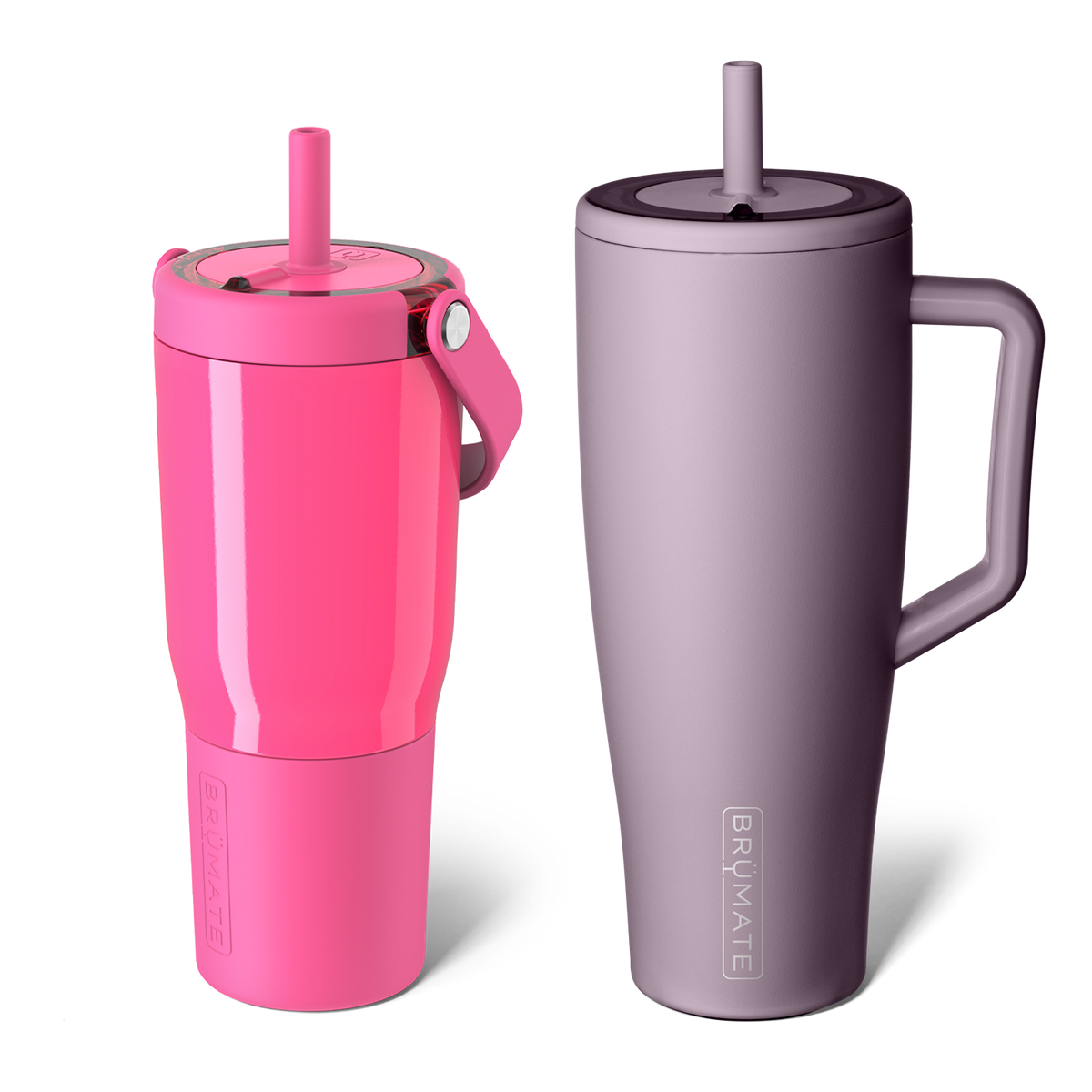 resa-25oz-and-era-40oz-bundle-a7 Resa-Bundle-NP-Resa25-LD-Era40.png