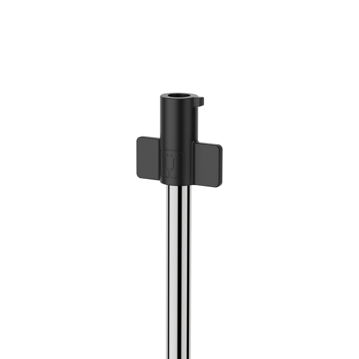straws-u6 Resa-ColdKey-Straw-MatteBlack.png