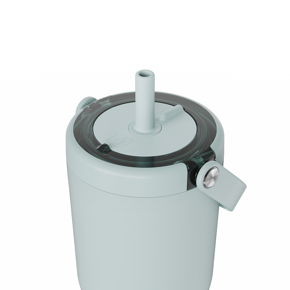 resa-35oz-a6 Resa-Lid-Blue-Agave-Closed.png