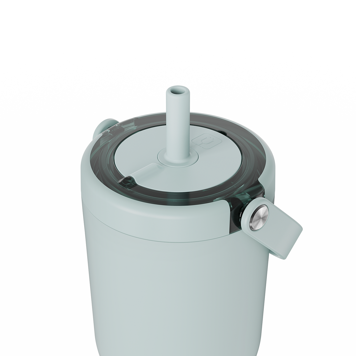 resa-25oz-h1 Resa-Lid-Blue-Agave-Open.png