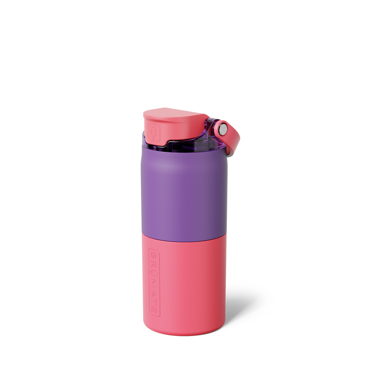 rise-18oz-i1 Rise-18-Aurora.png