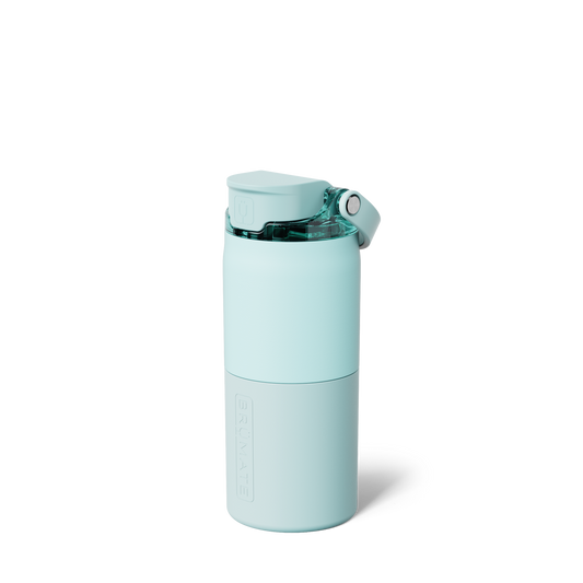 rise-18oz-i1 Rise-18-BlueAgave.png