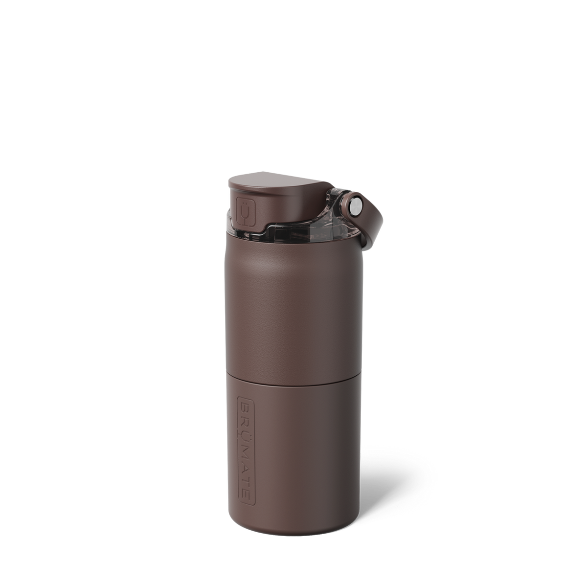rise-18oz-i1 Rise-18-Java.png