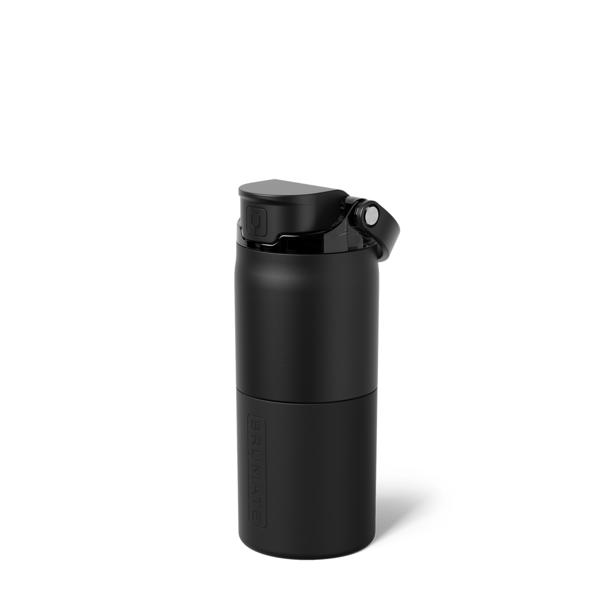 rise-18oz-i1 Rise-18-MatteBlack.png
