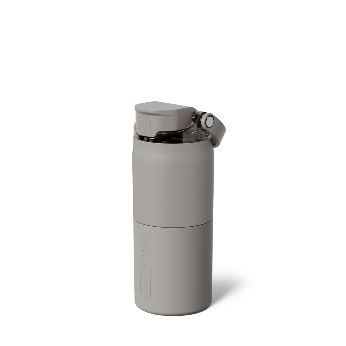 rise-18oz-i1 Rise-18-Mocha.png
