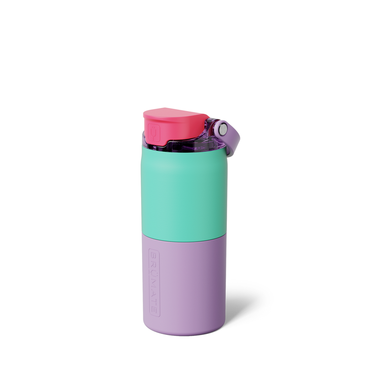 rise-18oz-i1 Rise-18-Stardust.png