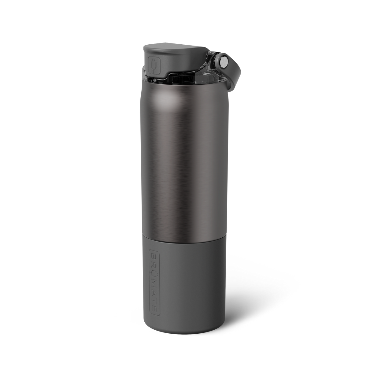 rise-25oz-v2 Rise-25-BlackStainless.png