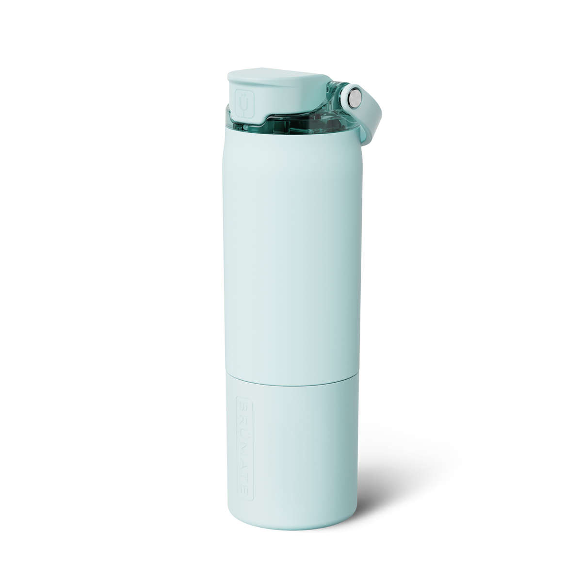 rise-25oz-v2 Rise-25-BlueAgave.png
