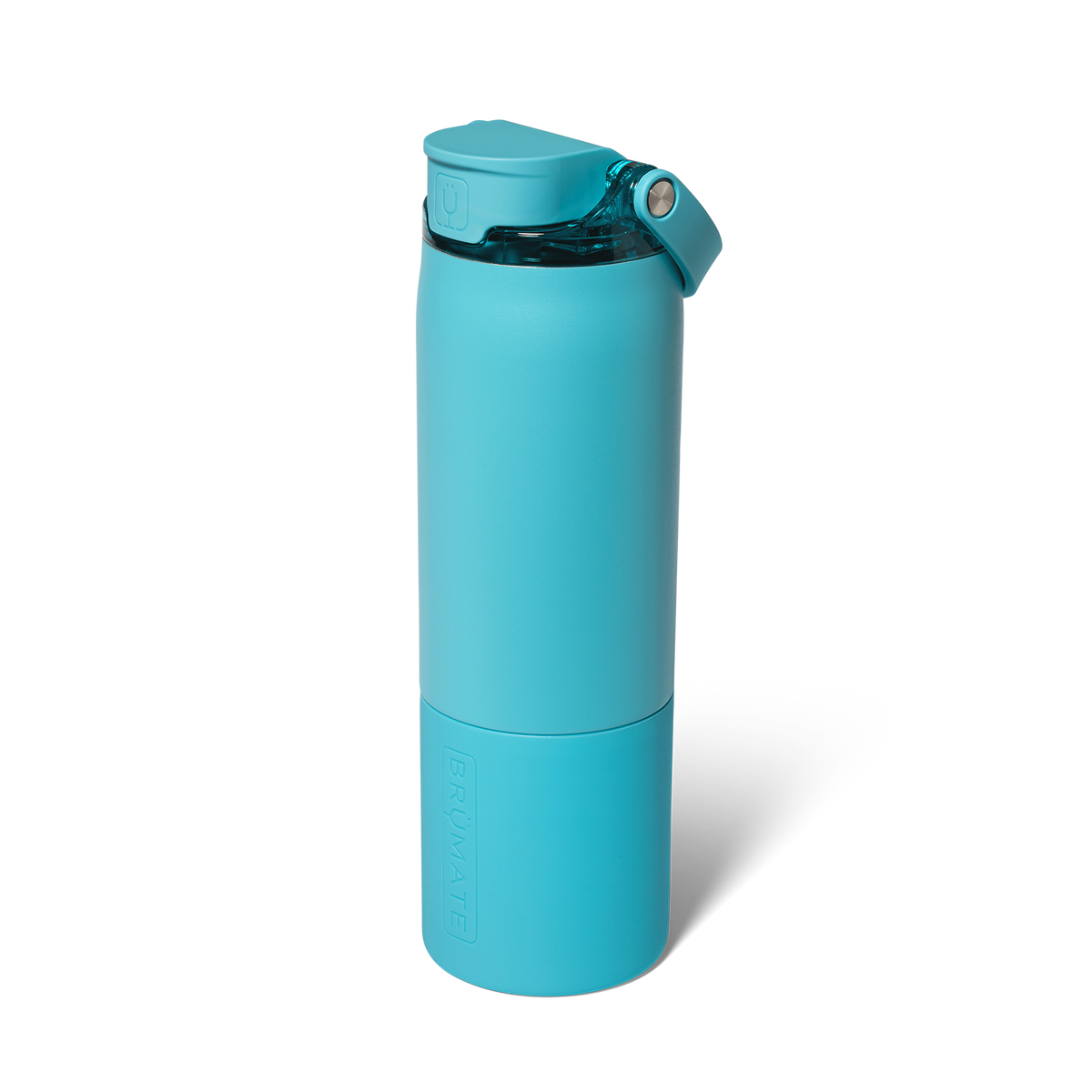 rise-25oz-v2 Rise-25-Curacao.png