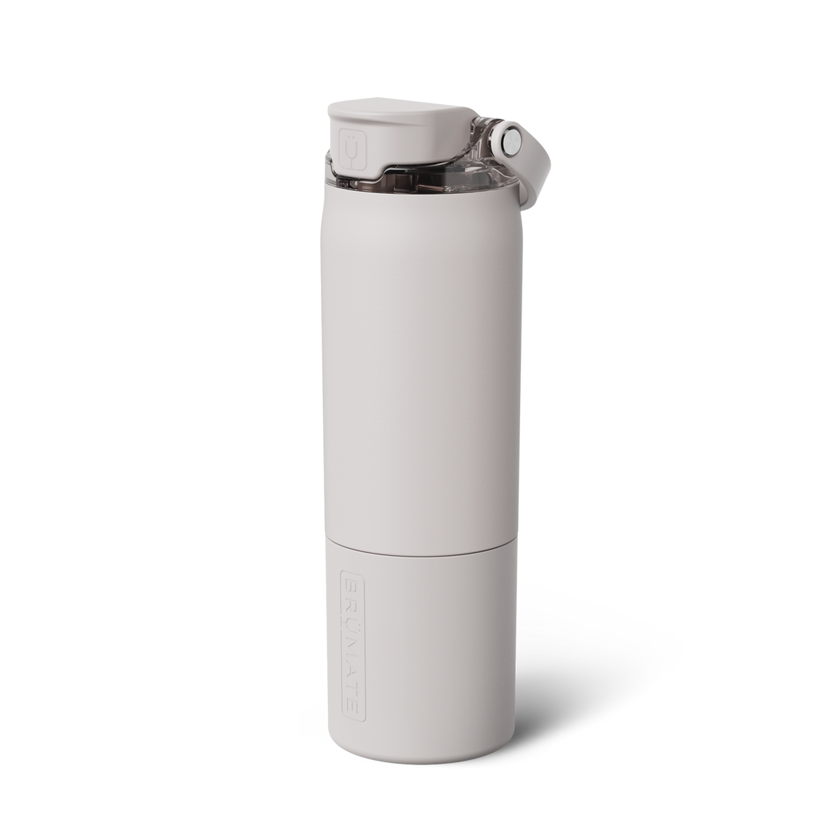 rise-25oz-v2 Rise-25-Dune.png