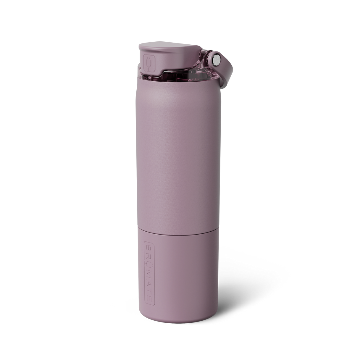 rise-25oz-v2 Rise-25-LilacDusk.png