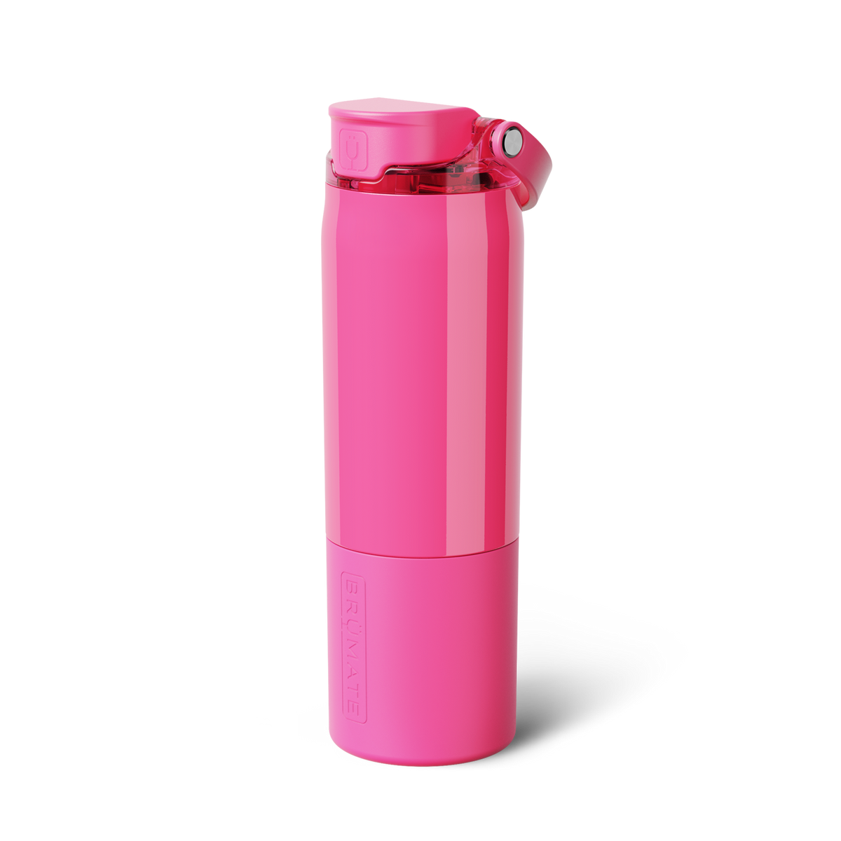 rise-25oz-v2 Rise-25-NeonPink.png