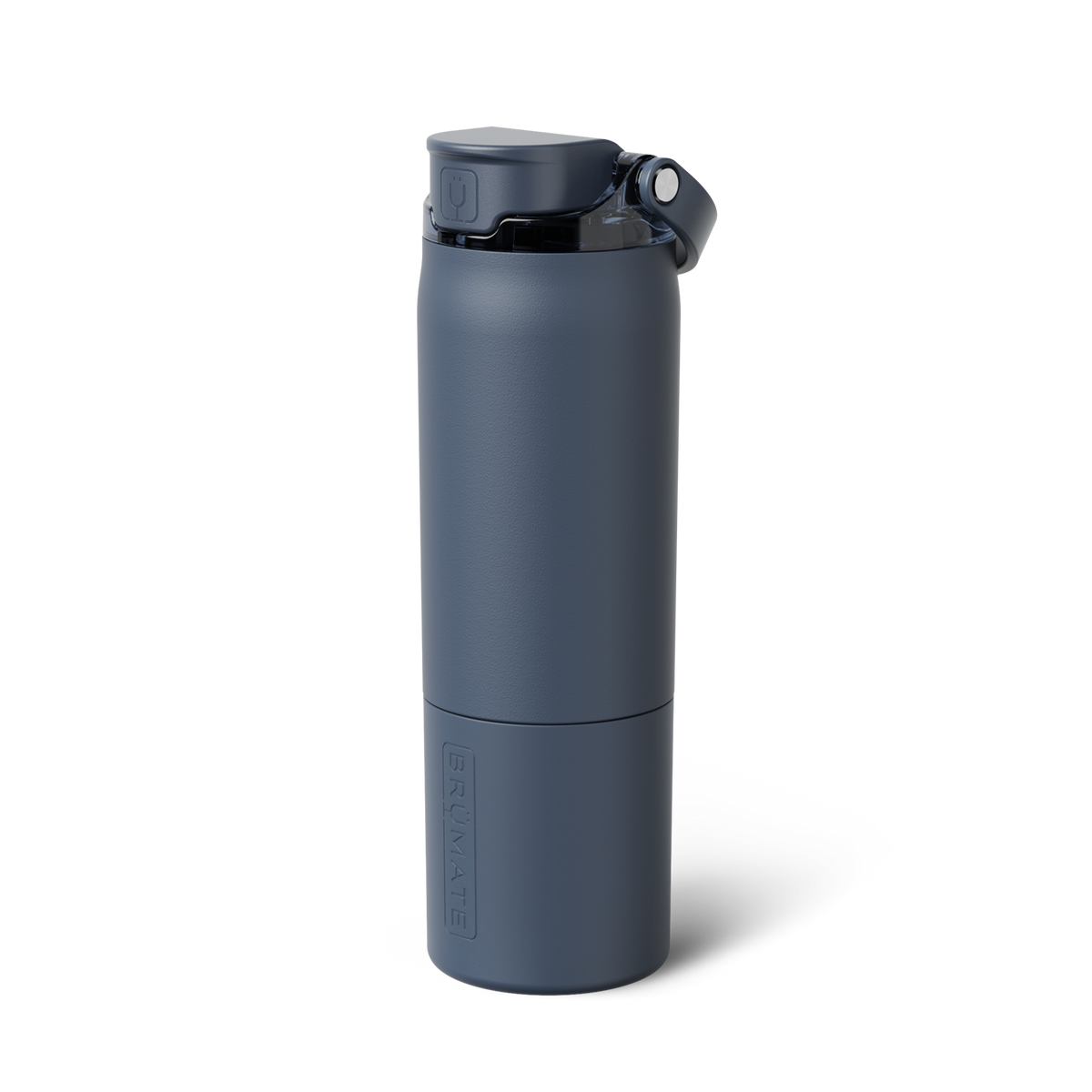 rise-25oz-v2 Rise-25-NightfallBlue.png