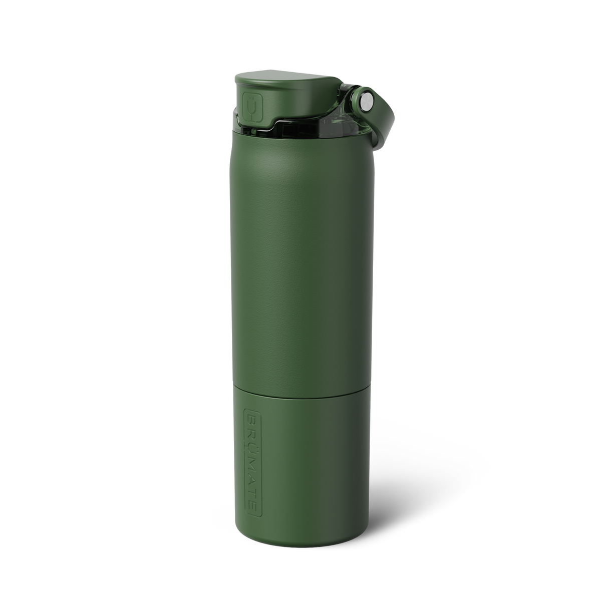 rise-25oz-v2 Rise-25-ODGreen.png