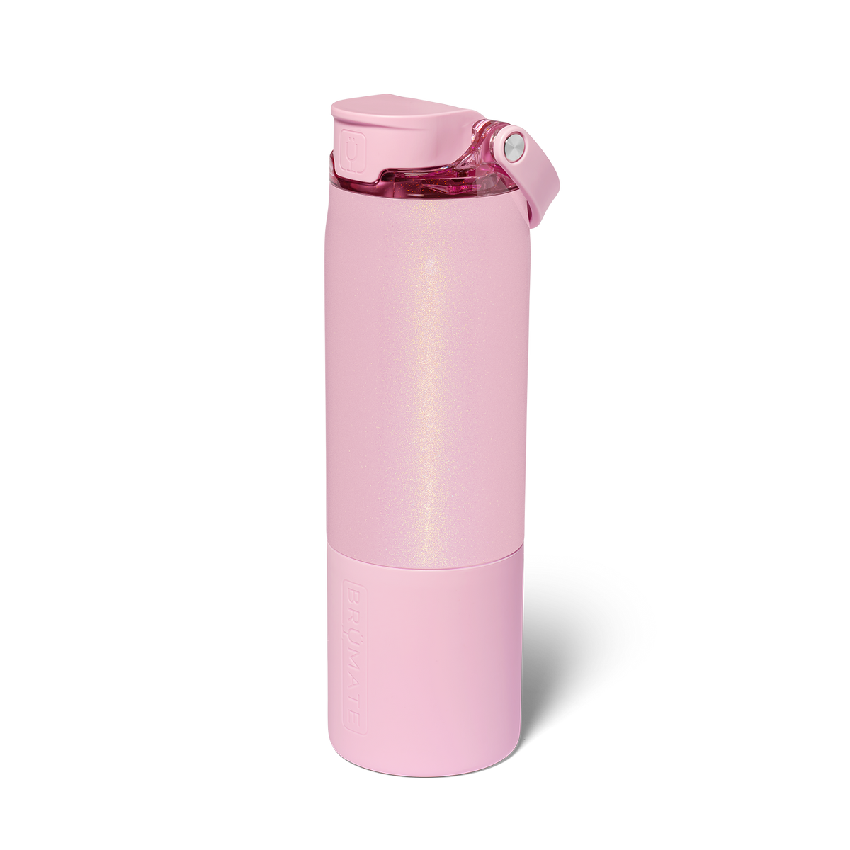 rise-25oz-v2 Rise-25-PetalPink.png