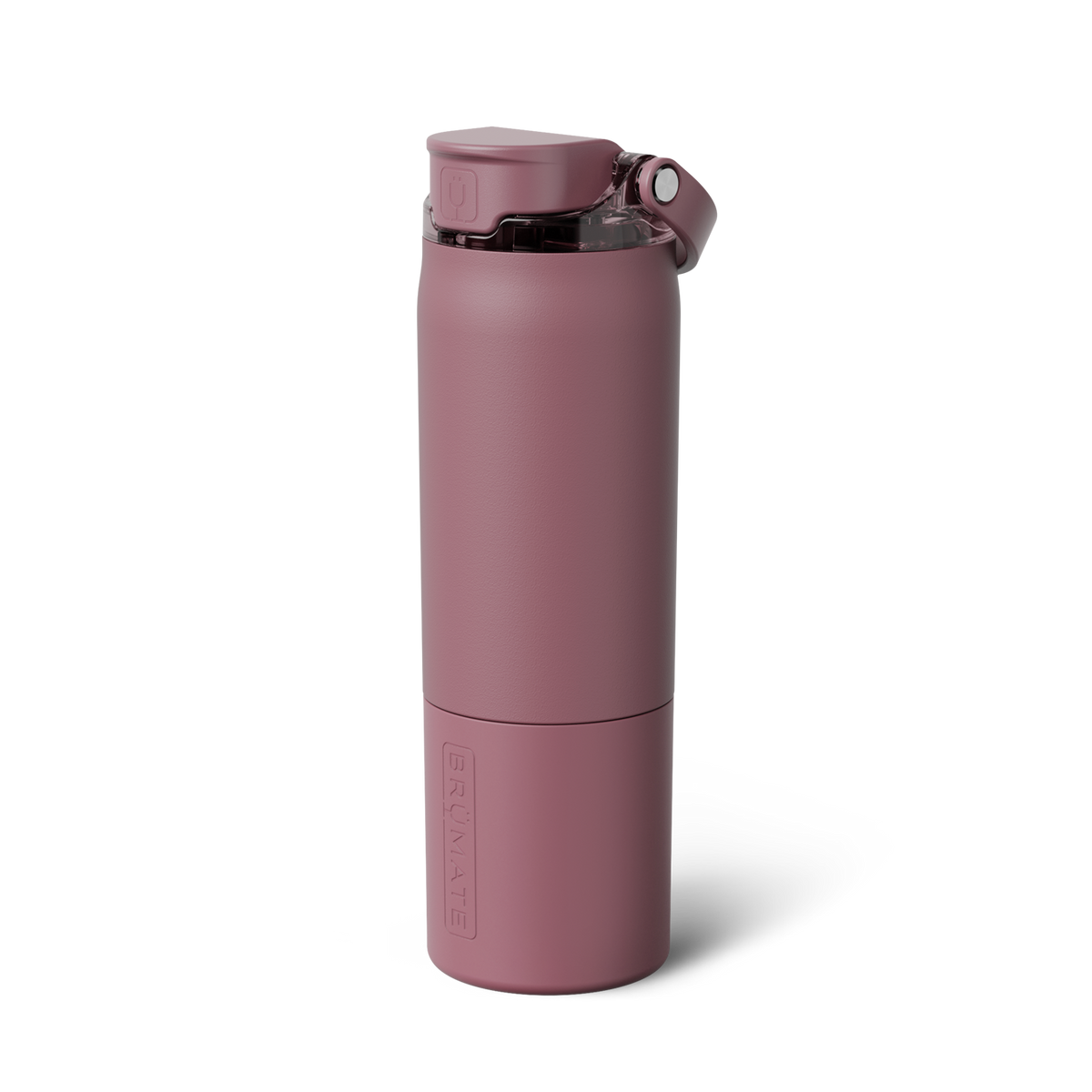 rise-25oz-v2 Rise-25-RoseTaupe.png