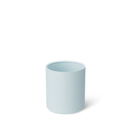 rise-sleeve-25oz-x5 Rise-25-Sleeve-Blue-Agave.png