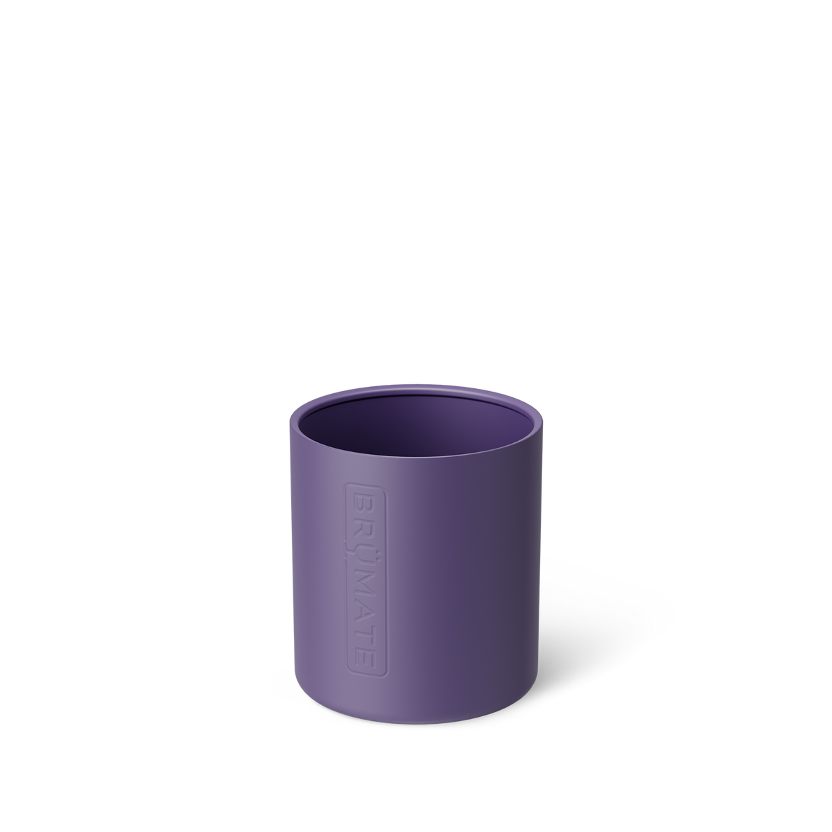 rise-sleeve-25oz-x5 Rise-25-Sleeve-Dark-Aura.png