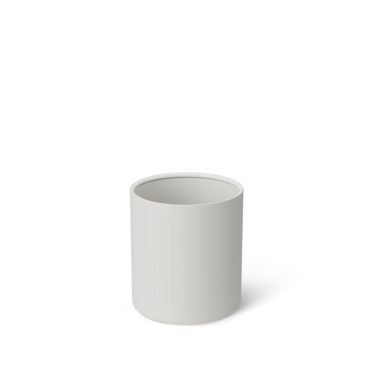 rise-sleeve-25oz-x5 Rise-25-Sleeve-Dune.png