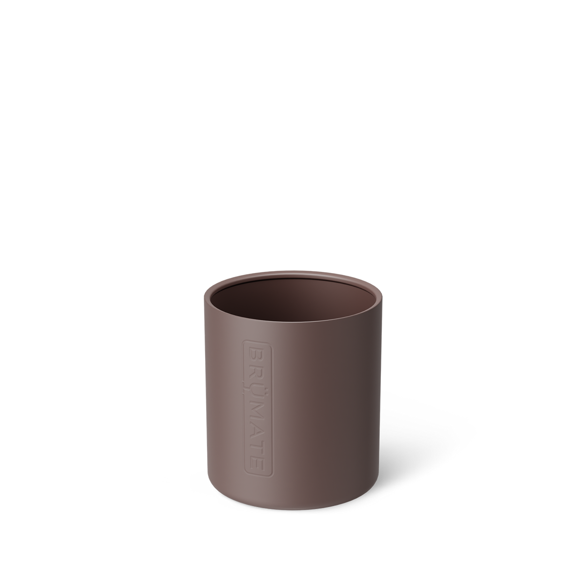 rise-sleeve-25oz-x5 Rise-25-Sleeve-Java.png
