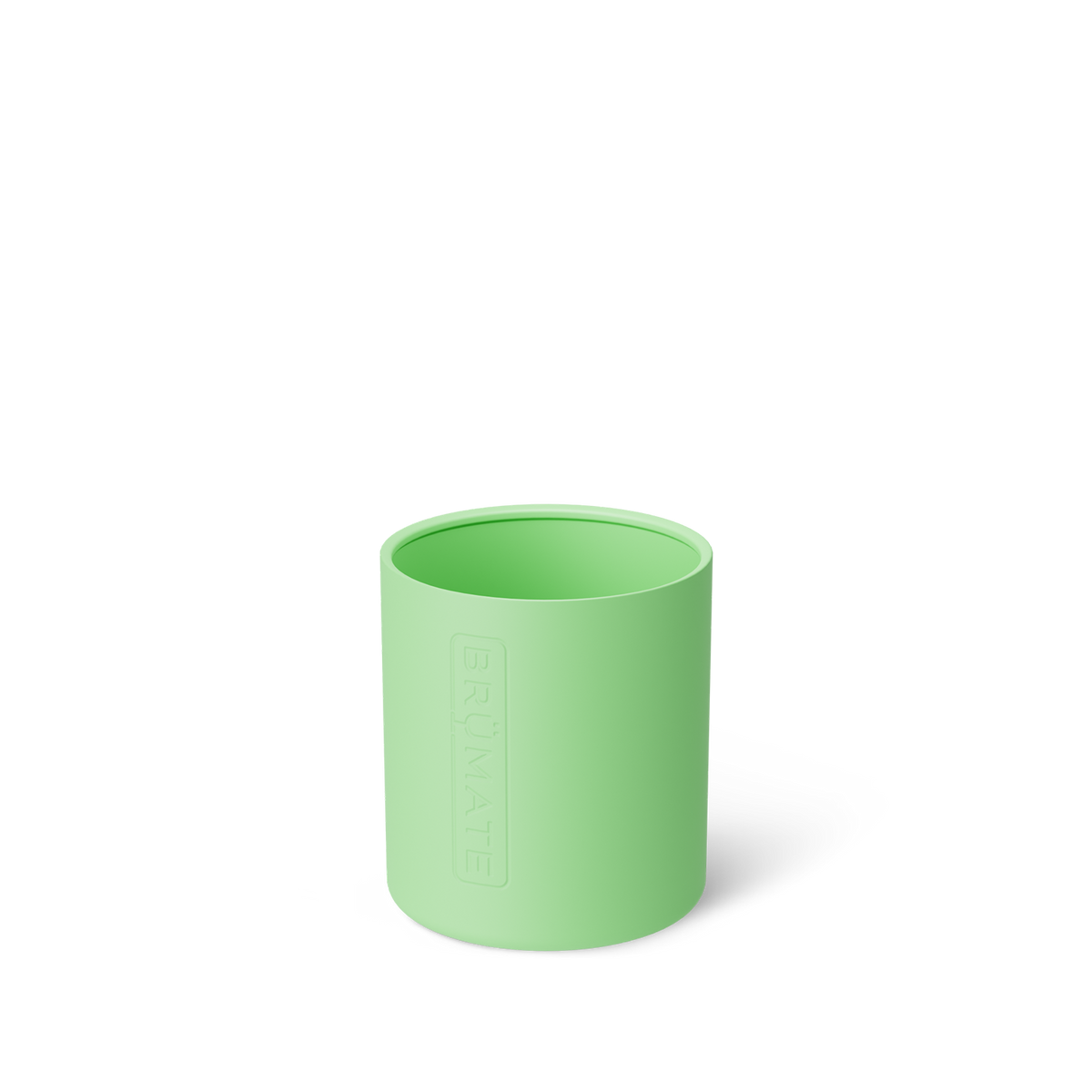 rise-sleeve-25oz-x5 Rise-25-Sleeve-Kiwi.png