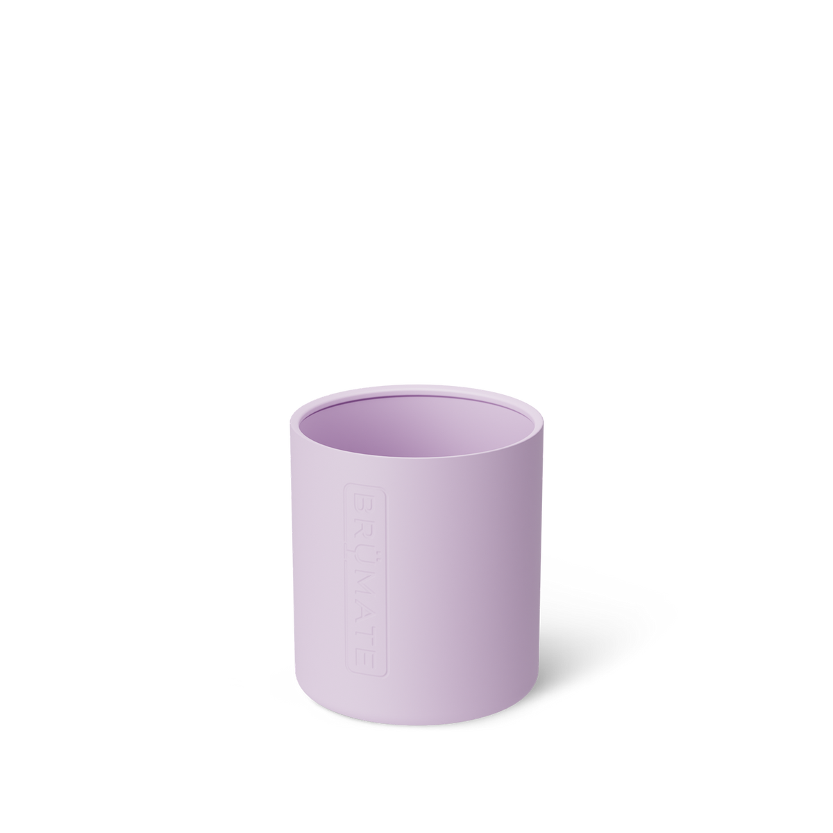 rise-sleeve-25oz-x5 Rise-25-Sleeve-Lavender.png