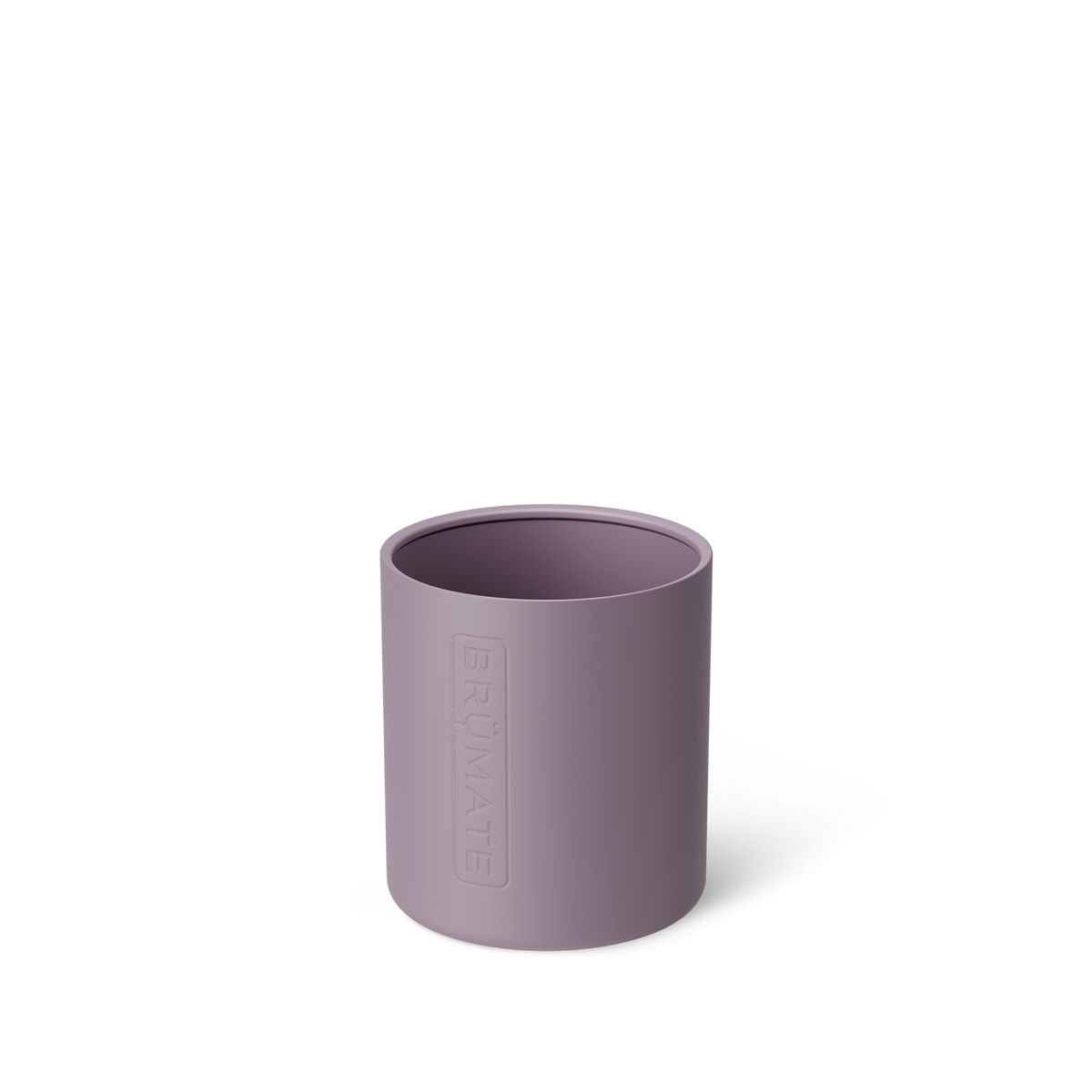 rise-sleeve-25oz-x5 Rise-25-Sleeve-Lilac-Dusk.png