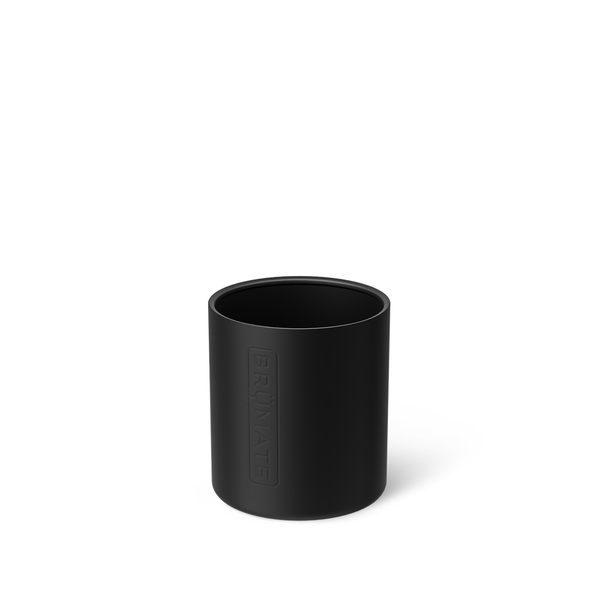 rise-sleeve-25oz-x5 Rise-25-Sleeve-Matte-Black.png