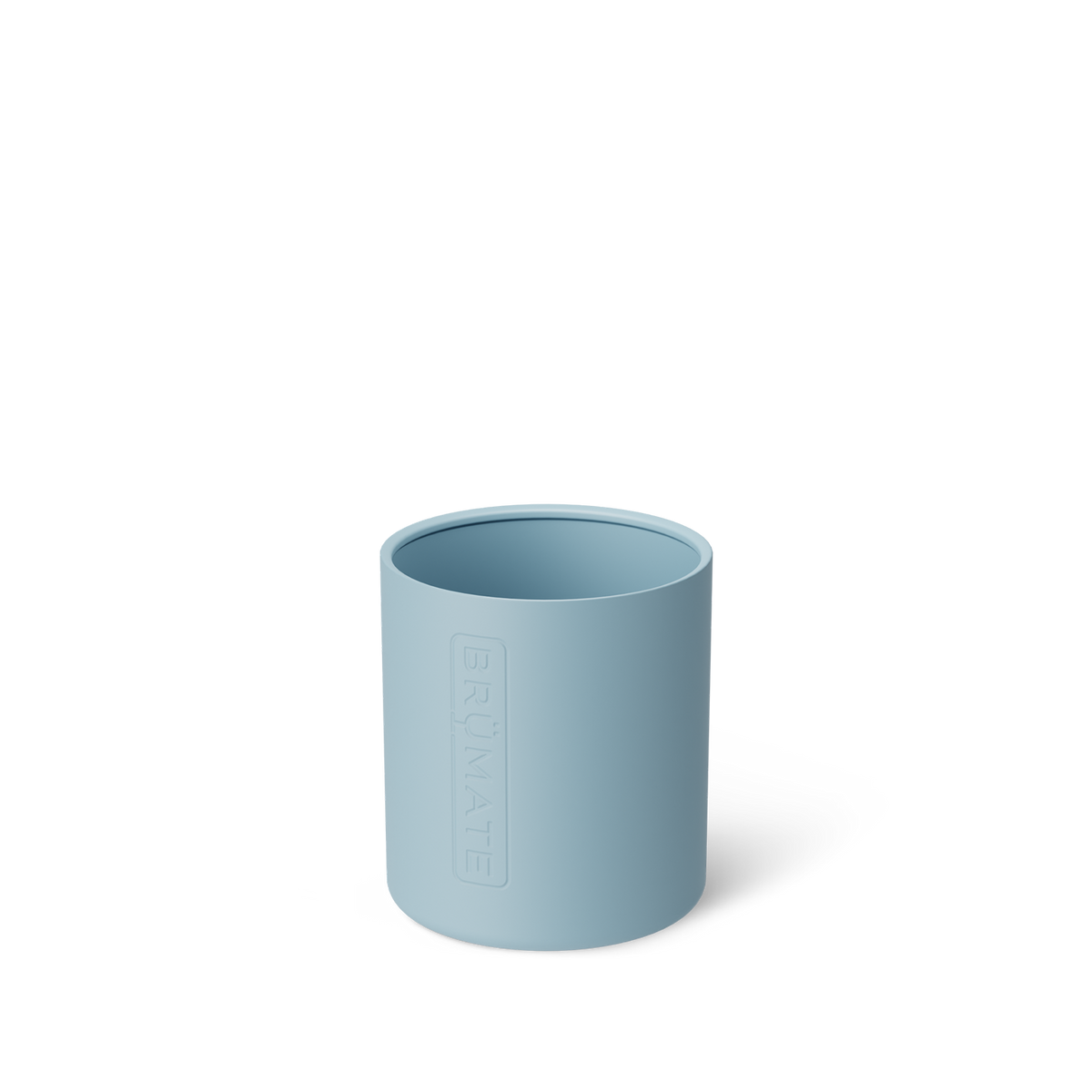 rise-sleeve-25oz-x5 Rise-25-Sleeve-Mist.png