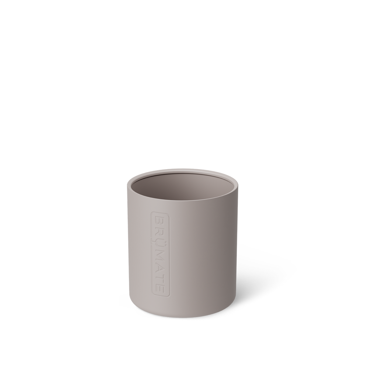 rise-sleeve-25oz-x5 Rise-25-Sleeve-Mocha.png