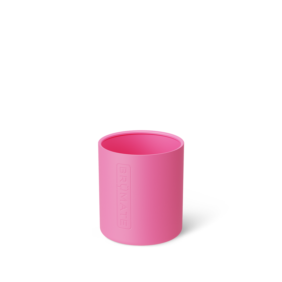 rise-sleeve-25oz-x5 Rise-25-Sleeve-Neon-Pink.png