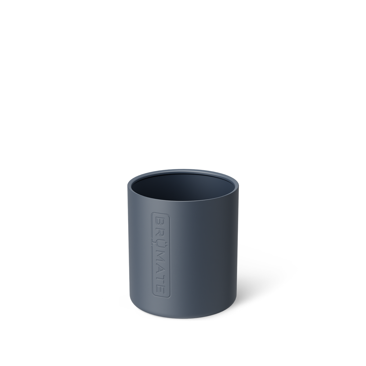 rise-sleeve-25oz-x5 Rise-25-Sleeve-Nightfall-Blue_61e13137-6b39-4ea3-93b5-0485aa99b990.png