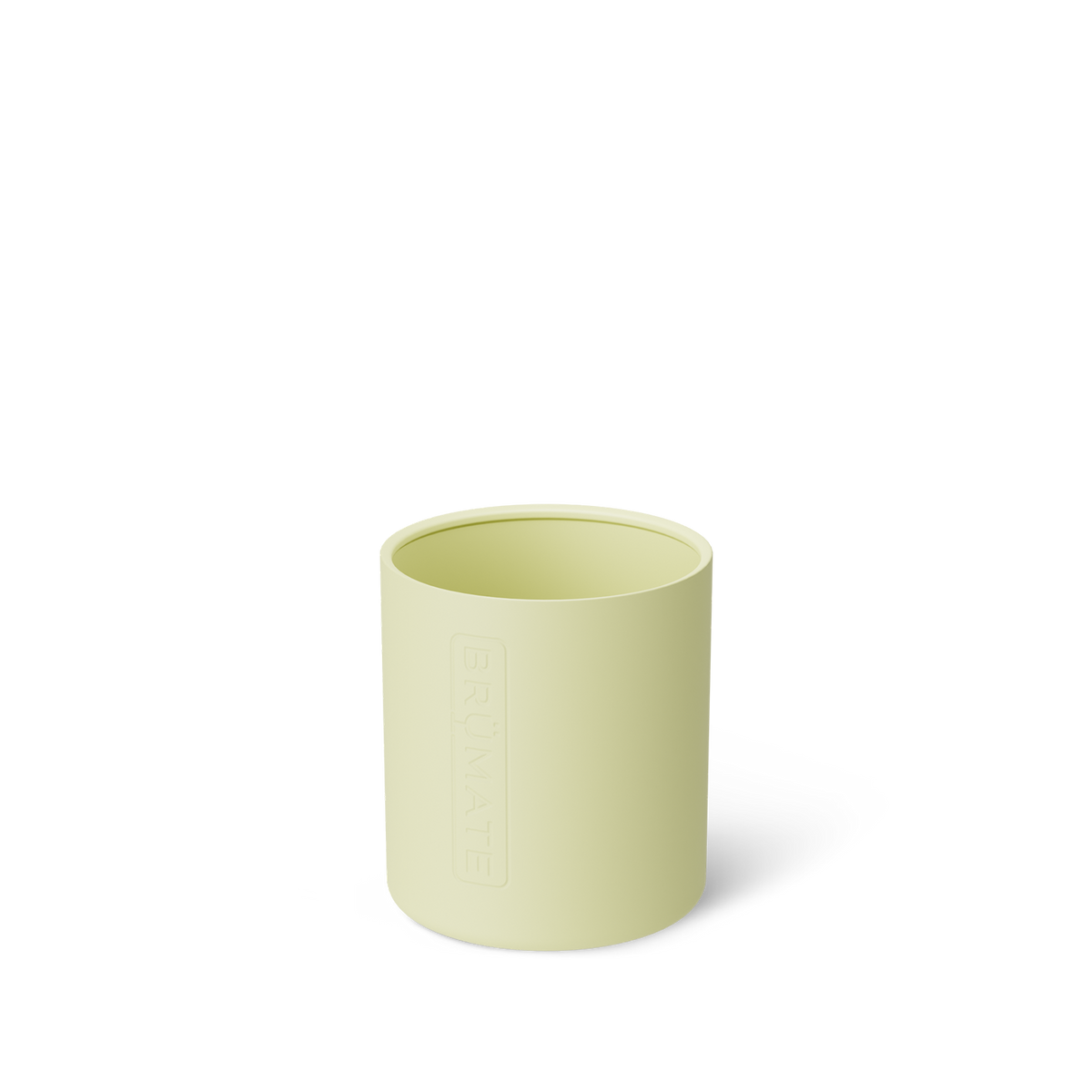 rise-sleeve-25oz-x5 Rise-25-Sleeve-Prickly-Pear.png