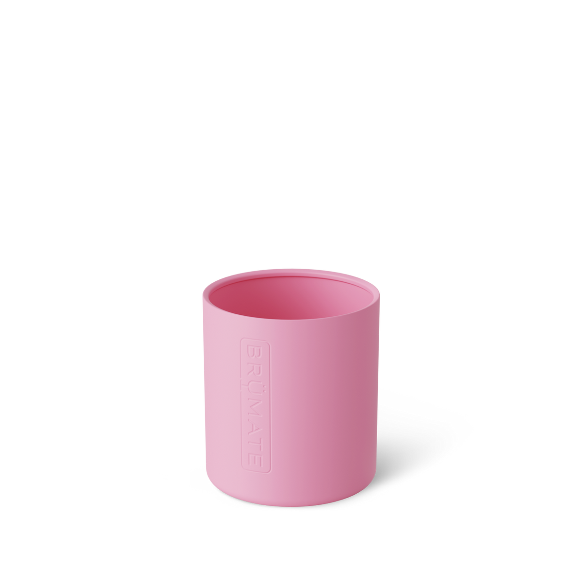 rise-sleeve-25oz-x5 Rise-25-Sleeve-Primrose.png