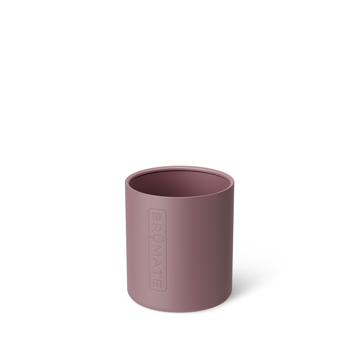 rise-sleeve-25oz-x5 Rise-25-Sleeve-Rose-Taupe.png