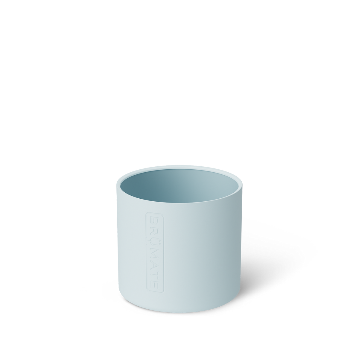 rise-sleeve-35oz-t9 Rise-35-Sleeve-Blue-Agave.png
